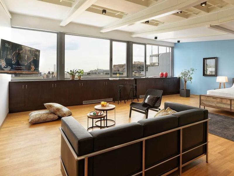 280AF01CE0BFBB589E27790A8115C257