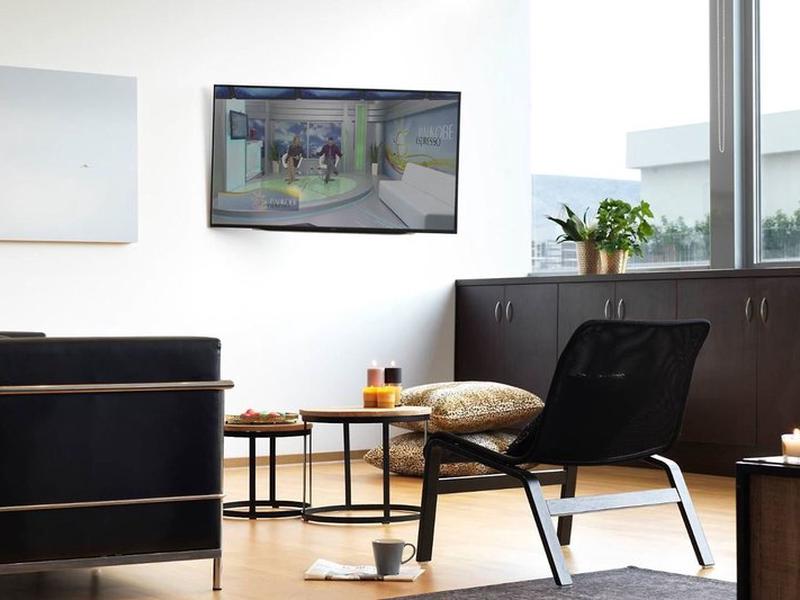 0E6E14CA99ECA9E8258F5DE1849D8180