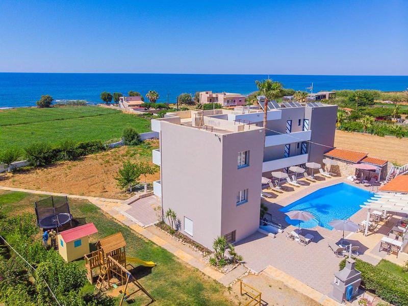 13E35D63D48CAE771363E77E6D61D92E