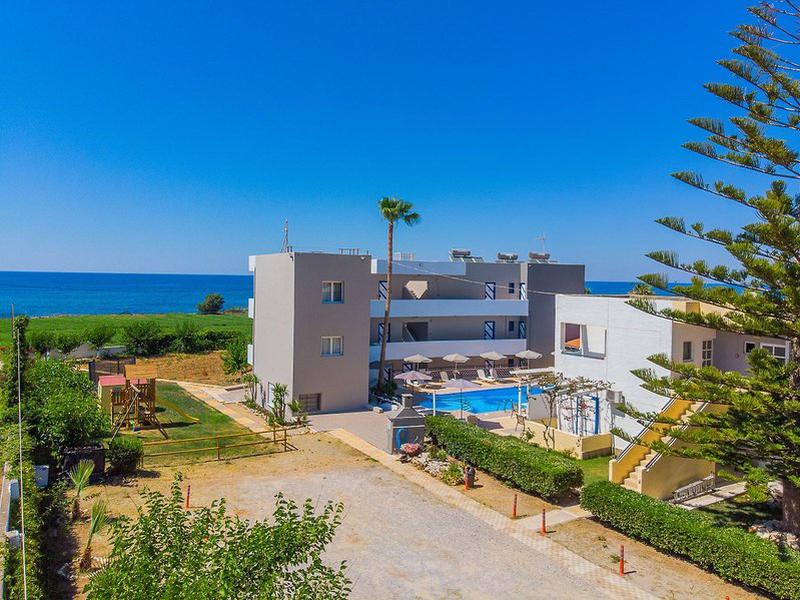 D7477AFDED0661F2FD3157A9C18D321C