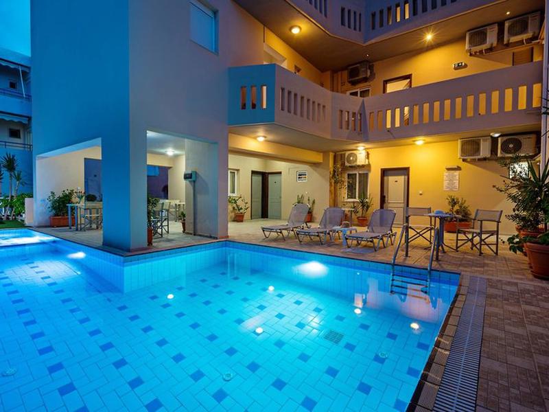 7364ED64A9B86BEEF8F89AB78D94F350