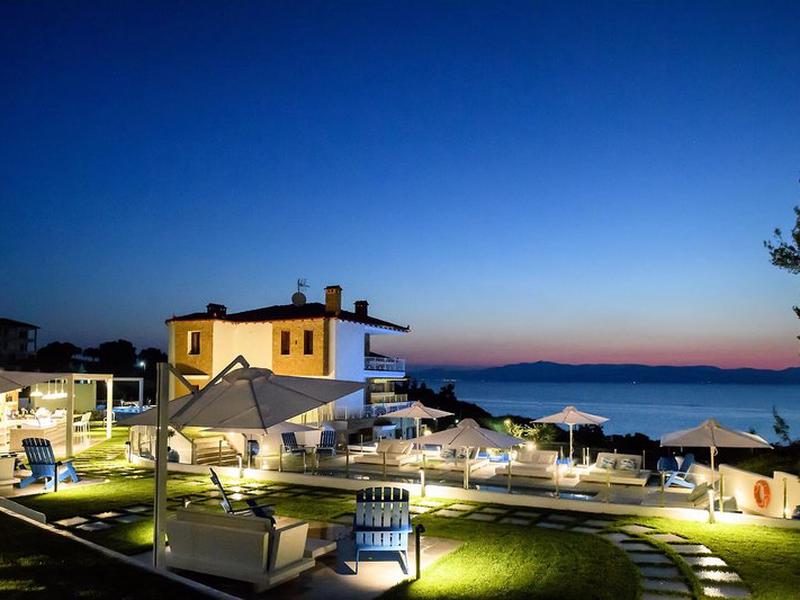 DAC4FF4CC54394038F3F6F6A5DA9DE50