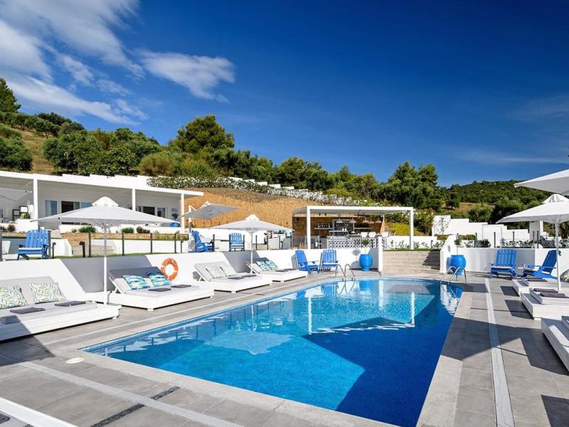 FD55B32669C2460ECF9D26692A34CC7D