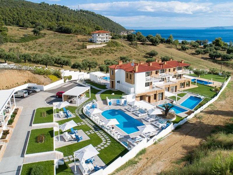 06EA456D8EE798757BAB458AC11EFD97