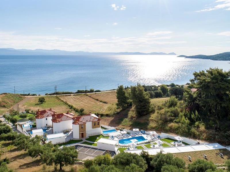 AAB7D179EE17B7603503E2AEDAEA6170