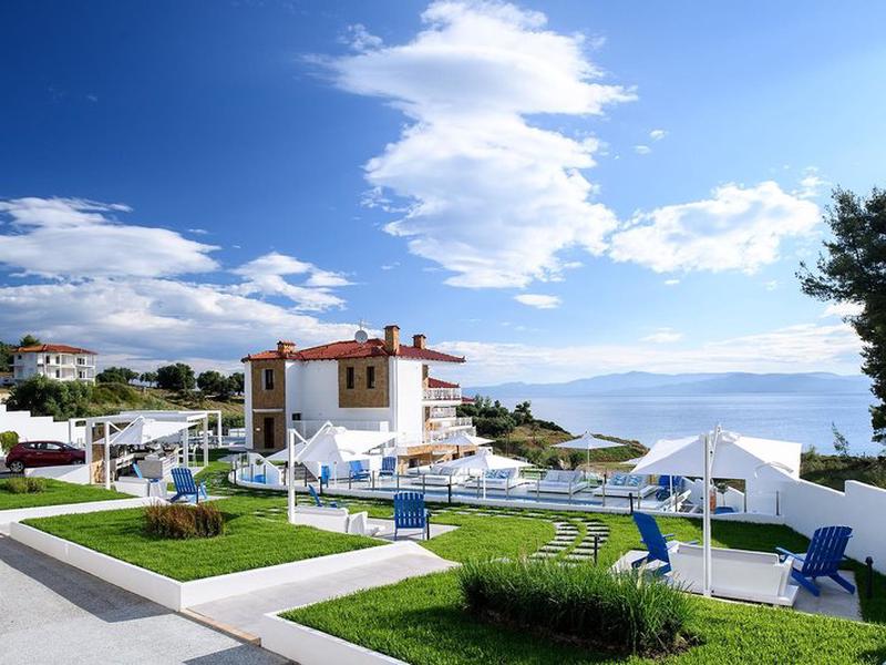 CB8E8B2BD0E87D6D49787BB7B4E09137