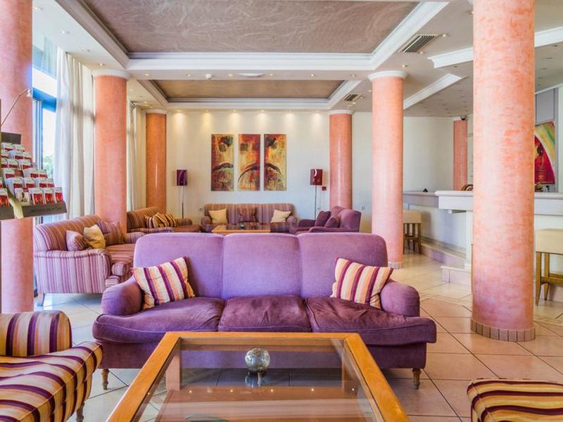 00234A9B86941A2322995162877711C8