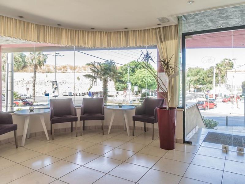 9FF36EDAAD1FA4BFFA02E9B4C67F8B13