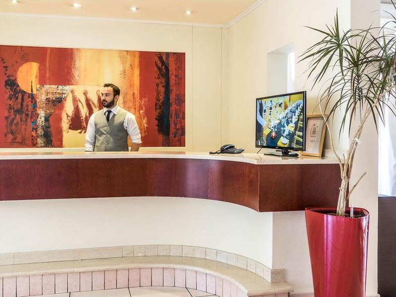 970B386B3FF673A2E8538BA1B8CEB5C7