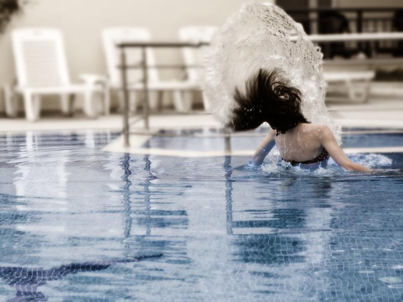 E7783EB9541A448DCB525250B6BD876D