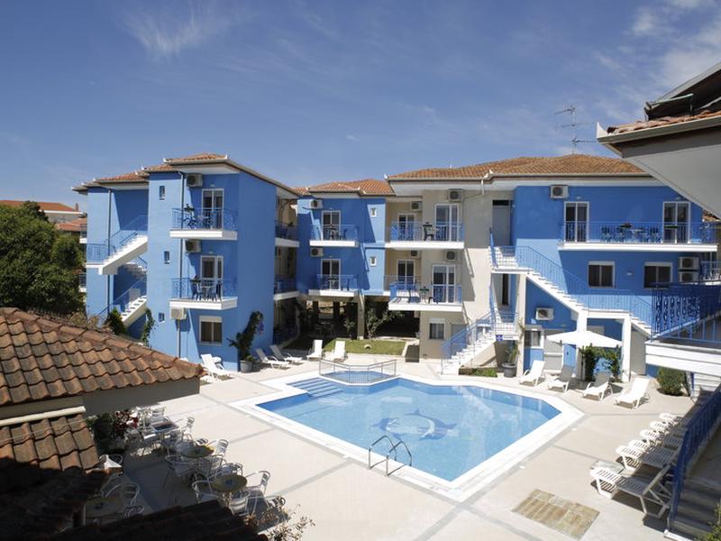 96633C329B2E288E1FCD8665AA6C5FFB