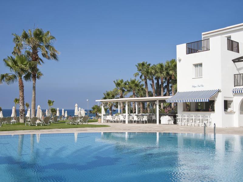 19982DC39DA65E74821E832930FFBE5E