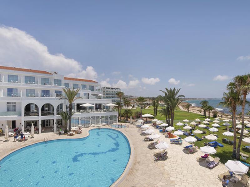 3FBACECAAE379D93C96D07FAC9B2293A