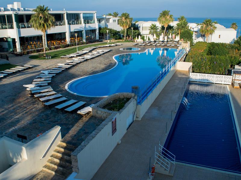 C2A0A4AFA330142AD5034B351E45EA8C