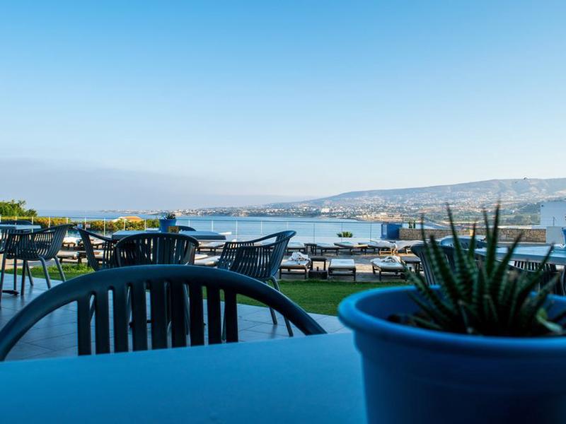 1402712DD7E812C05CBA6CBAC7033062