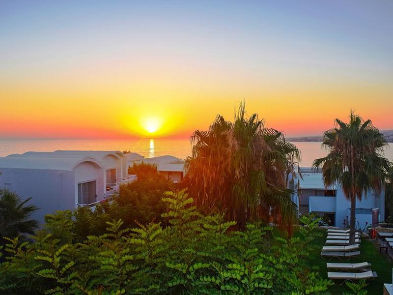 AA8CF40E6371B4A47F636DA7C104DC18