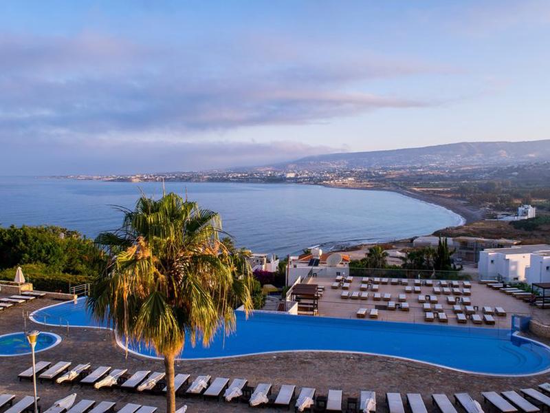 4686DF92347C1771EFA1134D30A45648