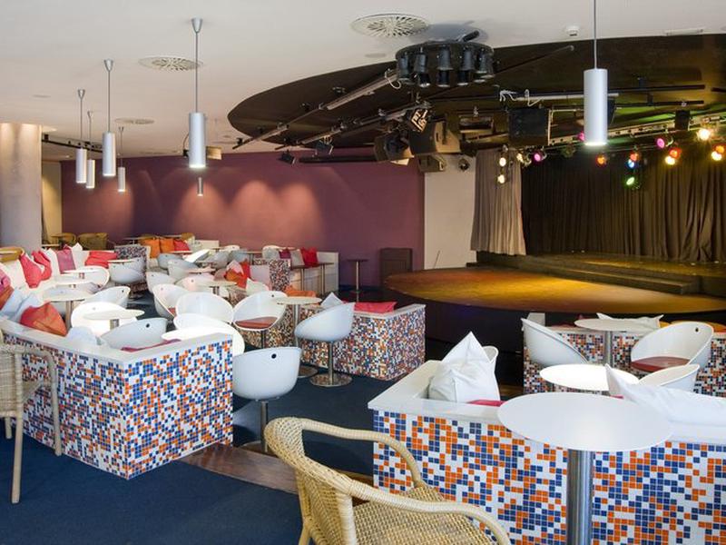 229EEE950314A12926D573016F84DBB5