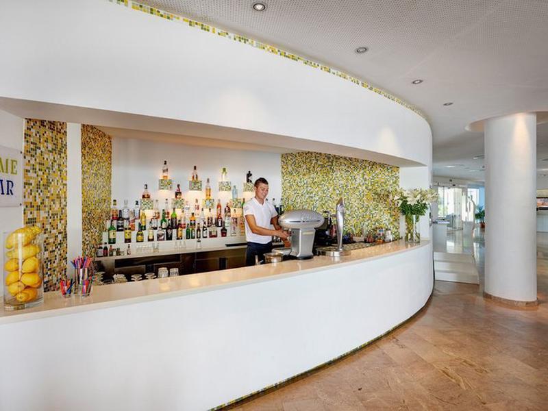 86819EF131F9196CD9FF22391B00111B