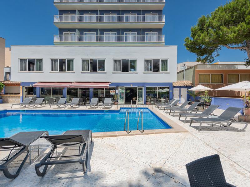 6FD3703BE71A82D960DA5E0AE03CAC0F