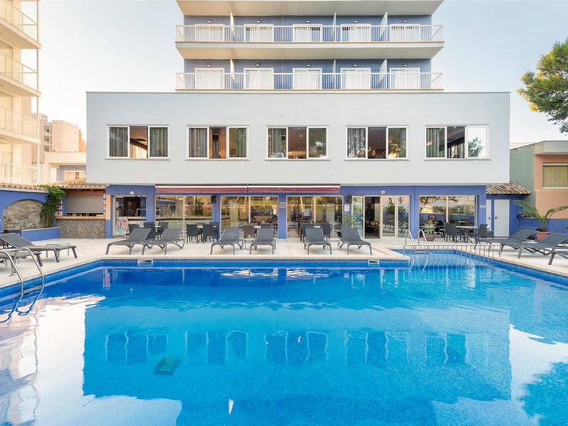 04006169C540F4586B69AEBB48C1DADC