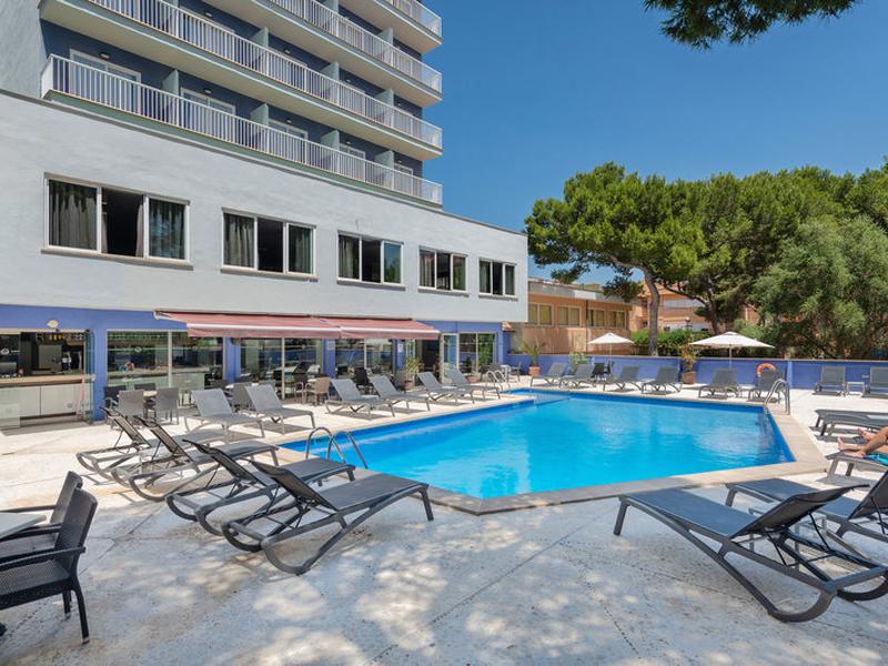 D12E87F11CD6ACF2F11D7BBB69FD099F