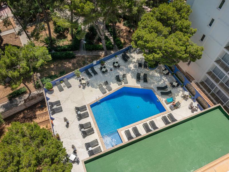 67908208F9BEC4D8FCAA161FEAC461DF