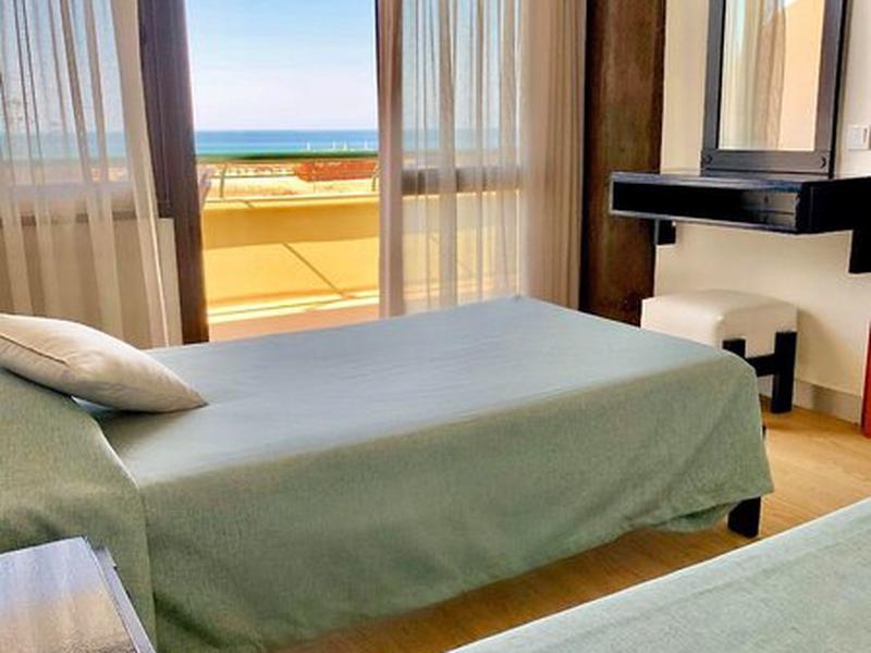 03360944108A904D8AEBC687C06B1C8B