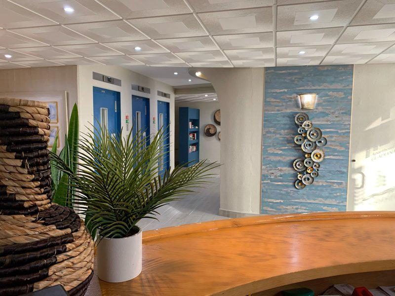 3A3A516DFBED2645B0E692D52E65E9DC