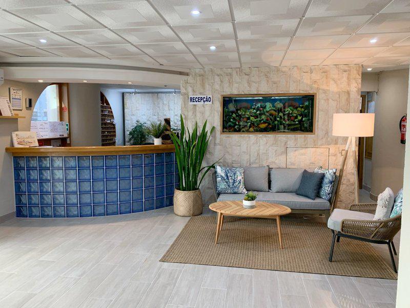 8DAE046DCEC55681DBBC74490E208D4A