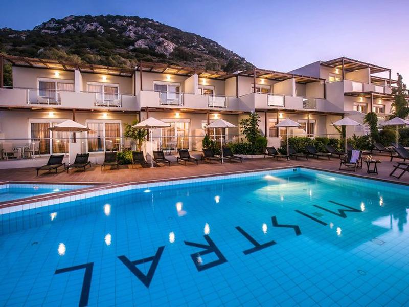 59067FB8C1EA38662143F03C2F0FA956