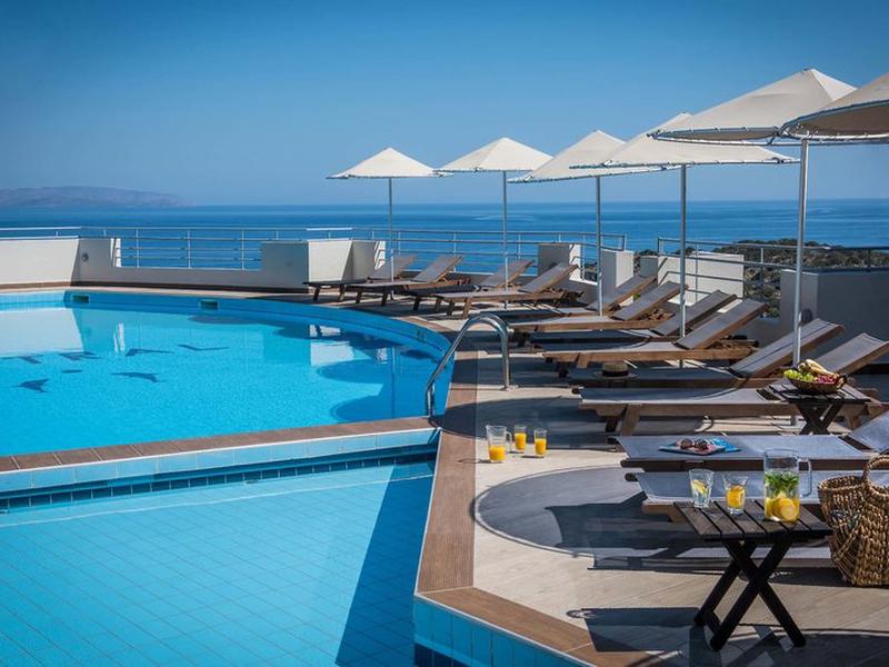 824D2E544AF739551E88AEA74AF8CD10