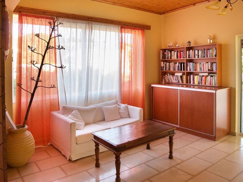 CF0FFE3A80D2D630032BB432C600D52C