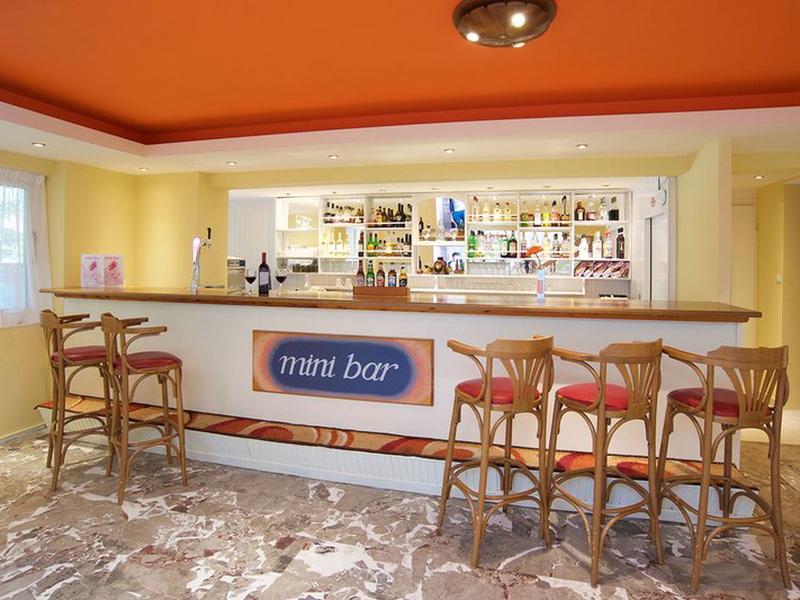 D0A63973207745BA8DABF45AEB0A2501