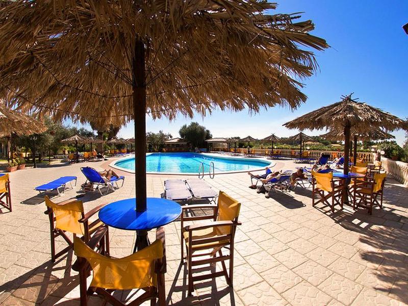 68858A3E3A9113FAD6E41F57F095E66D