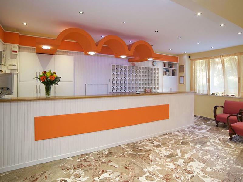 E6029A902C0322C8C18A48A34DEDD574