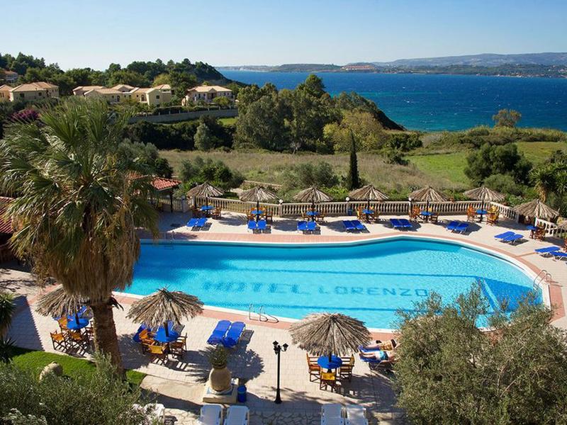 C1FCD948AF8BA0CDF66EB8F705605BDD