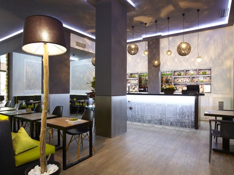 71C63C31CA3E30904C649EFF56CC1F19