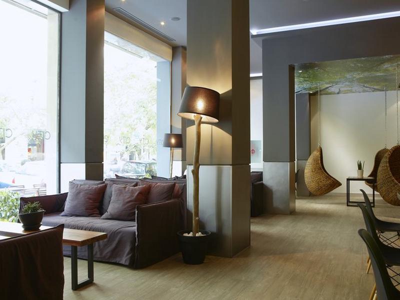 D4D4F88A7711893B2DA63CA3FC4C4270