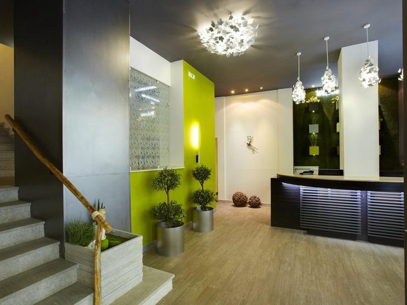 93B169D378951EF6348827BA70664AE8