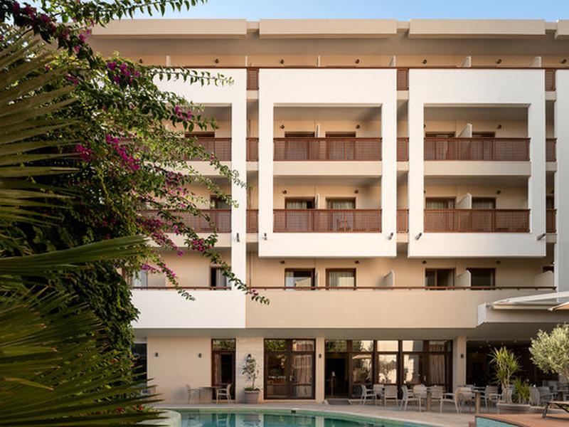 7513C110349E5465346B0568B329974D