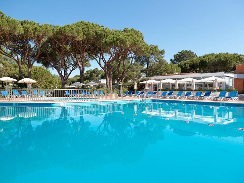 ECAE2DDE6742B6C98D5A1F3379C01AEE