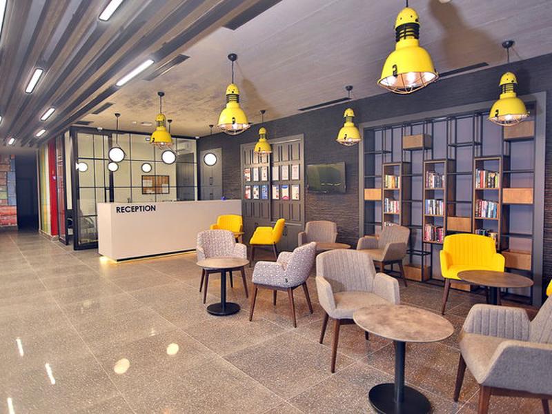 690A677D3DD2AB6ABB1A7B3840E40F95