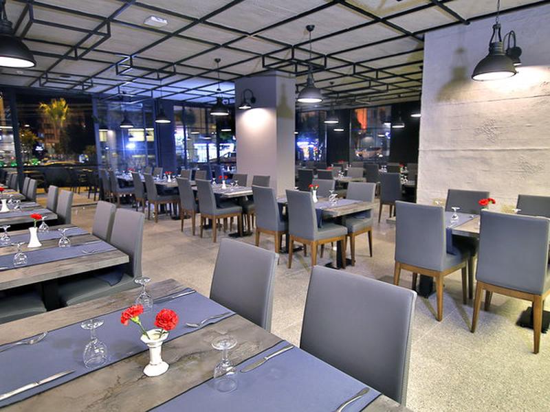 4C1E7BF4363D67DA1092EBDEDC9AD228