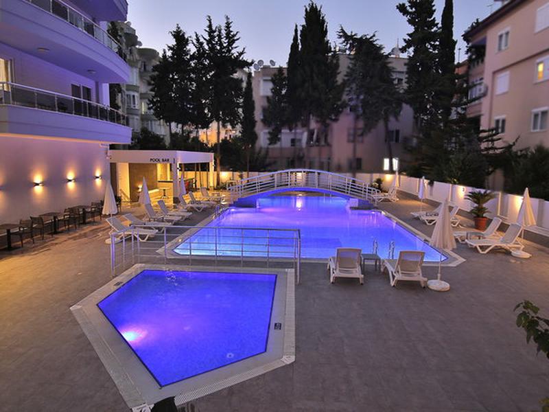 61199B2761C2CD673331755E8831374D