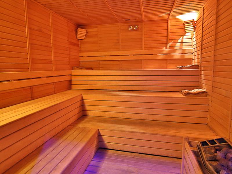 1725A11578B1E31853D229E970FD45CA