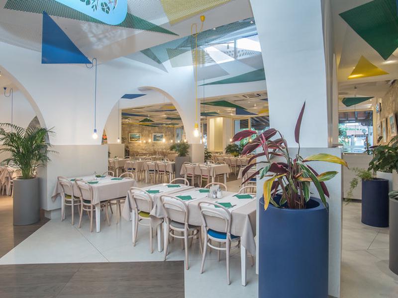 2C24EE2087D959C78F810125A137314B