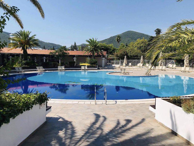 546C7BC31F86B1EAFCB5FDD5C7712FF6