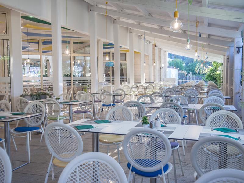 6ACA8B4EB027B3BEF64B5A8C40141B6D