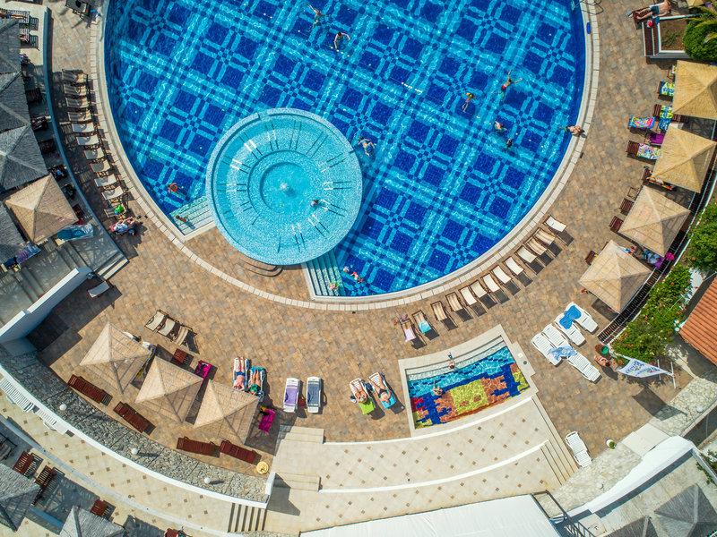 BCFA70F12E2CB69B37B3DA3FD63E3DC9